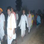 Vraj-Yatra-2014- (2129)